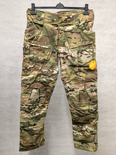 Crye Precision NSPA G4
