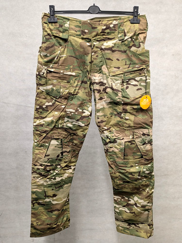 Crye precision nspa - precision,
