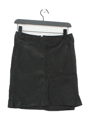 Boden minigonna donna - , uk