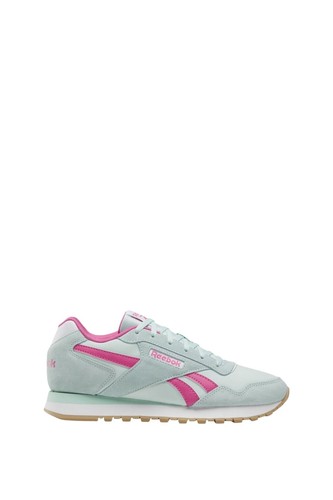 Reebok sneakers donna - reebok,