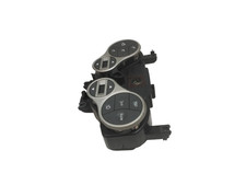 Comandi Clima per Fiat Panda 2