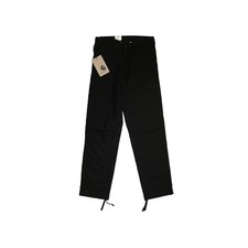 Carhartt Regular Cargo Pant