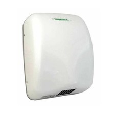 Fumagalli Natus LW44A Bianco