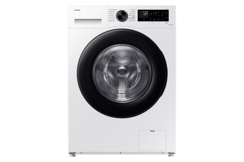 Lavatrice samsung ww80cgc04aae - lavatrice,