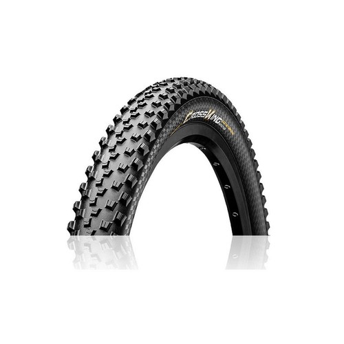 Copertone king performance - copertone, x-king