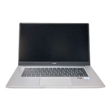 Huawei D14 AMD RYZEN 5 5000