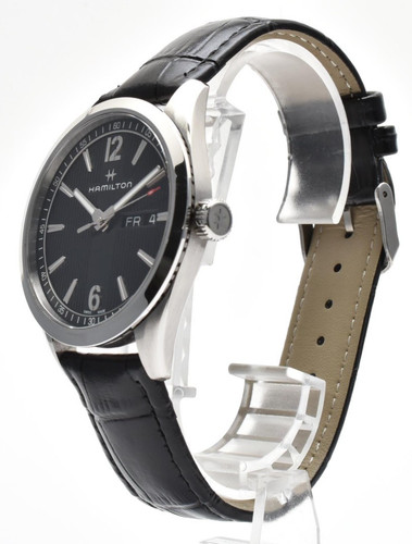 Quasi nuovo hamilton h433110 - nuovo],