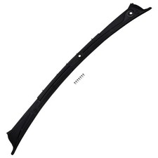 Grille Essuie-Glace for BMW 3