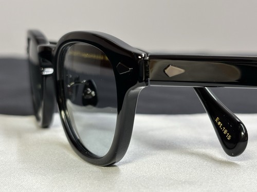 Moscot lemtosh sunglasses - lemtosh,
