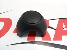 TAPPO RUOTA COPRIMOZZO YAMAHA TRICITY ABS 125/150/155 2014-2020