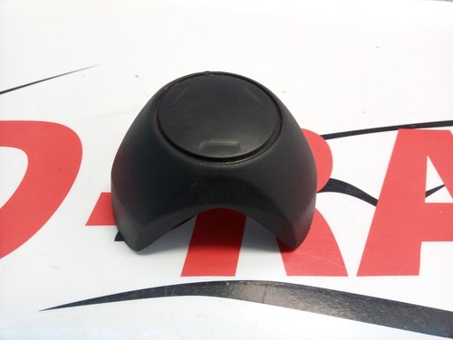 Tappo ruota coprimozzo yamaha - ruota,