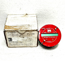 DETCON FP-524C SENSORE GAS