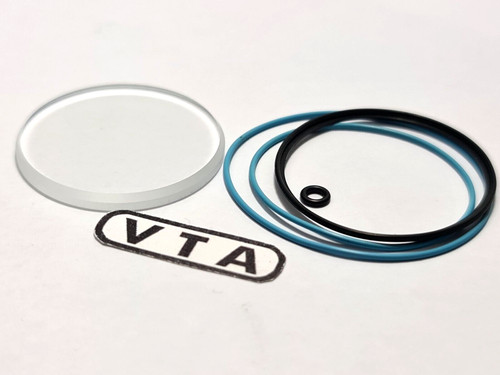 Guarnizioni vta - guarnizioni/guarnizioni,