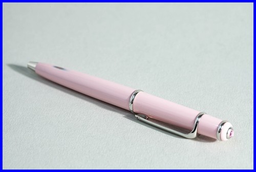 Penna sfera mini - penna,