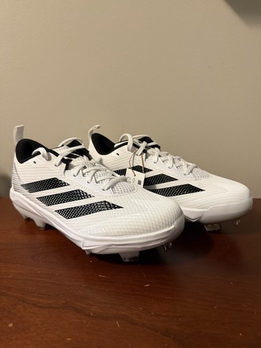 Adidas adizero instinct tpu - adizero,