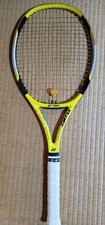 Racchetta da tennis YONEX