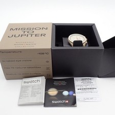 Orologio uomo omega - uomo,