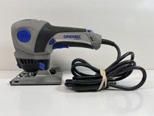 Utensile multifunzione Dremel