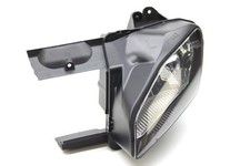 YAMAHA YZF-R6 2008 2009 FARO