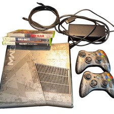 Pacchetto console xbox 360 - pacchetto,