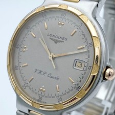 Orologio LONGINES Conquest