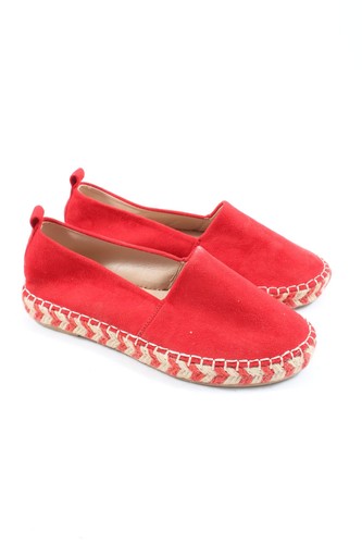 Glamorous espadrillas donna - glamorous,