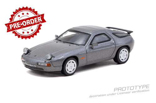 Tarmac works 64 - tarmac, 1/64