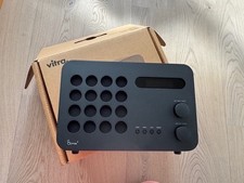 IN EVIDENZA!!!!! Radio Vitra EAMES Edizione Limitata