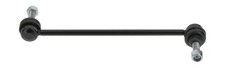 Coupling rod stabilizer - coupling, rod,