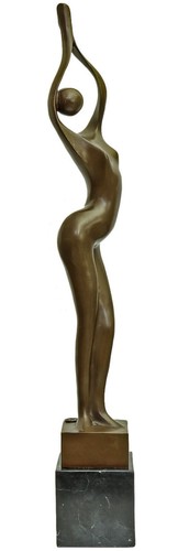 Scultura erotismo arte in - scultura, l'arte
