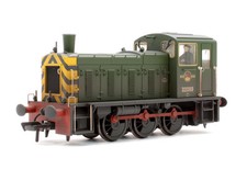Bachmann 31-364B Class 03