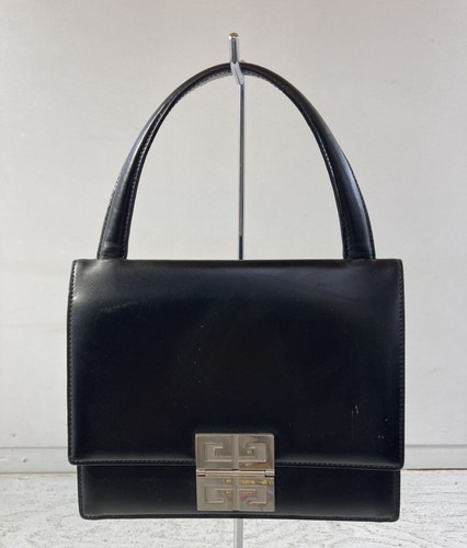Mini borsa givenchy - mini,