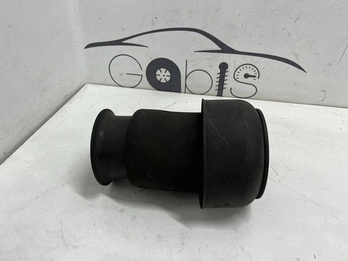 Molla pneumatica bmw - pneumatica, f15