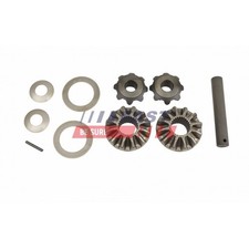 Ingranaggio Differenziale Per