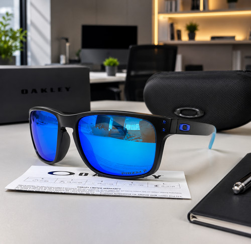 Occhiali sole oakley - sole,