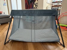BabyBjorn Lettino da Viaggio