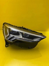 Audi 83a full led matrix - audi,