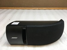 Bose Modello 161 Sinistro