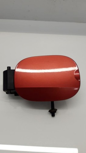 Sportello carburante renault - sportello,