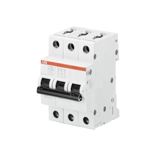 Abb accessorio per quadro - per,