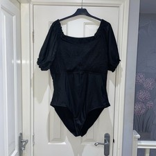 Costume da bagno Shein Curve