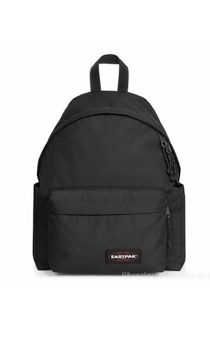 Eastpak zaino viaggio nero - eastpak,