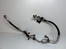 TUBO ARIA CONDIZIONATA PER