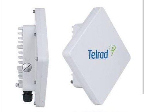 Telrad cpe8000 - telrad,