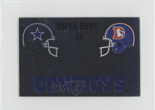 1989 album stickers - 1989, dallas