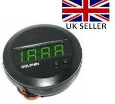 Per Suzuki SJ410 SJ413 Samurai