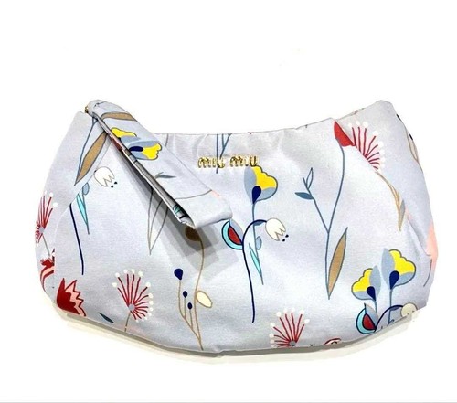 Miu pochette - miu,