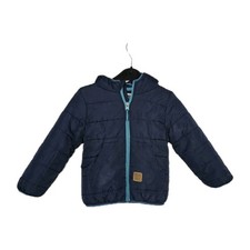 Giacca da bambino EK12708 di