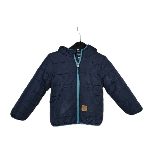 Giacca bambino ek12708 di - giacca, da
