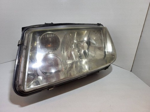 Faro proiettore volkswagen - proiettore,